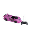 K-pop Demon Hunters R/C Car